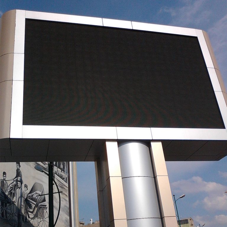 تلویزیون شهری