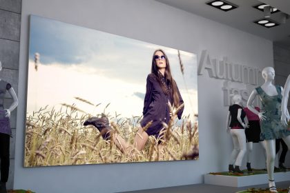 LIGHTBOX-PARSEH8